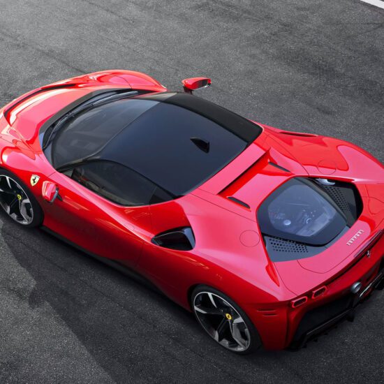 Ferrari_SF90_Stradale_1.jpg