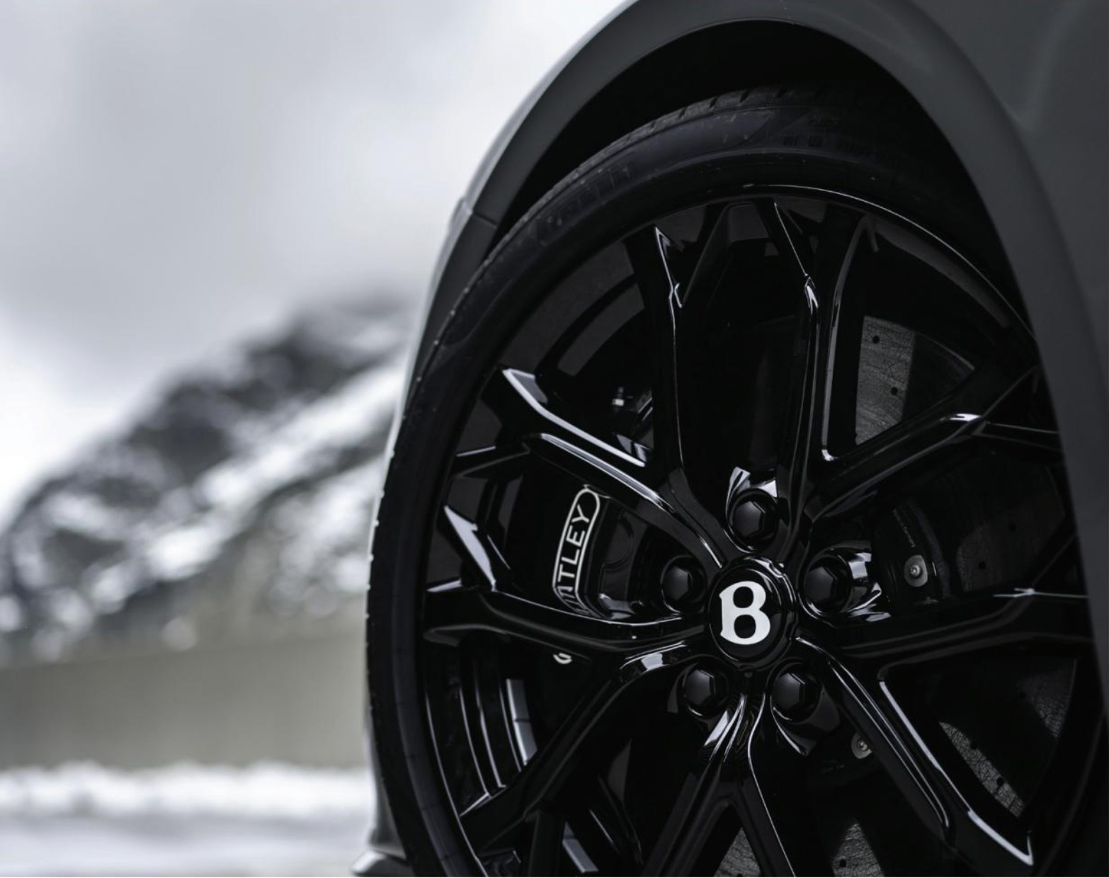 wheel