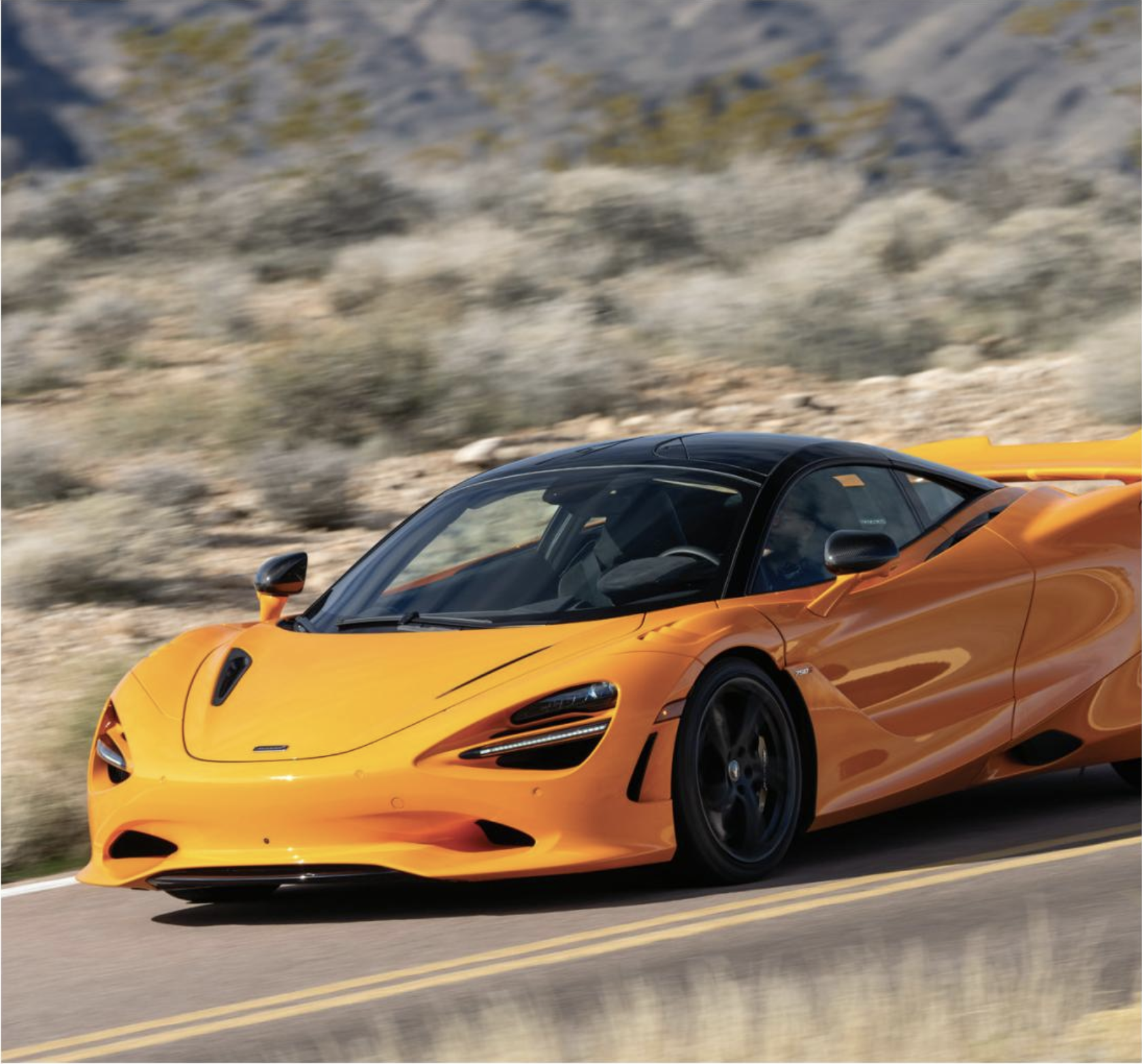 Screenshot 2025-08-29 at 5.31.29 PM McLaren 750 S Coupe