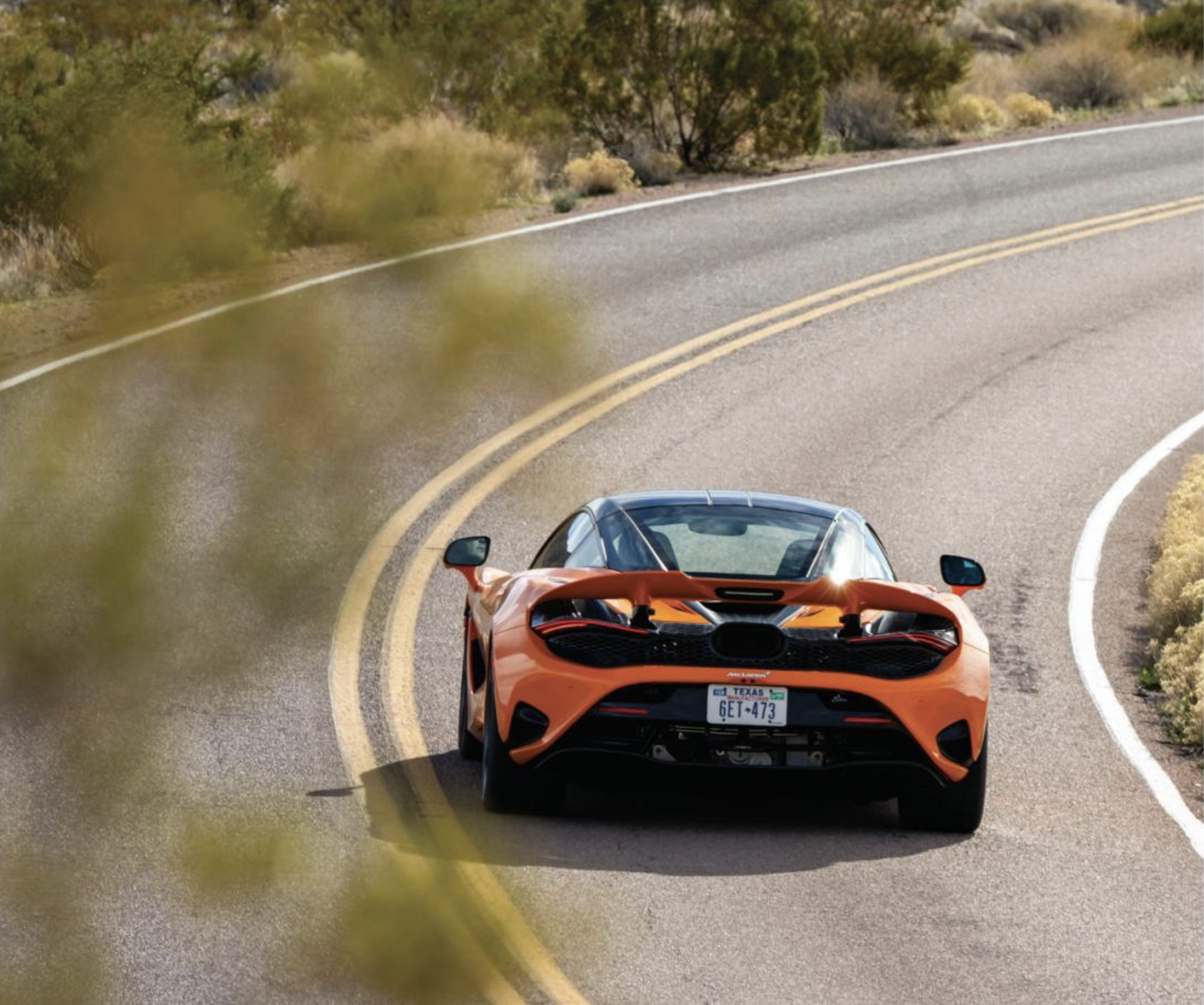 Screenshot 2025-08-29 at 5.31.47 PM McLaren 750 S Coupe