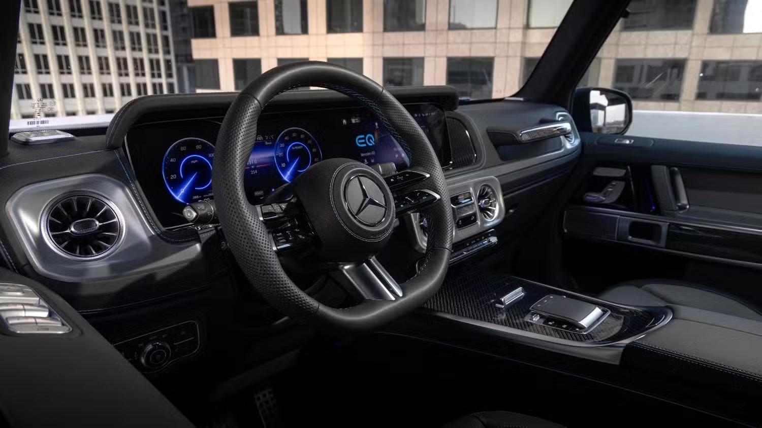 cropped-2025_mercedesbenz_g580_67-source Mercedes-Benz G-Class Interior