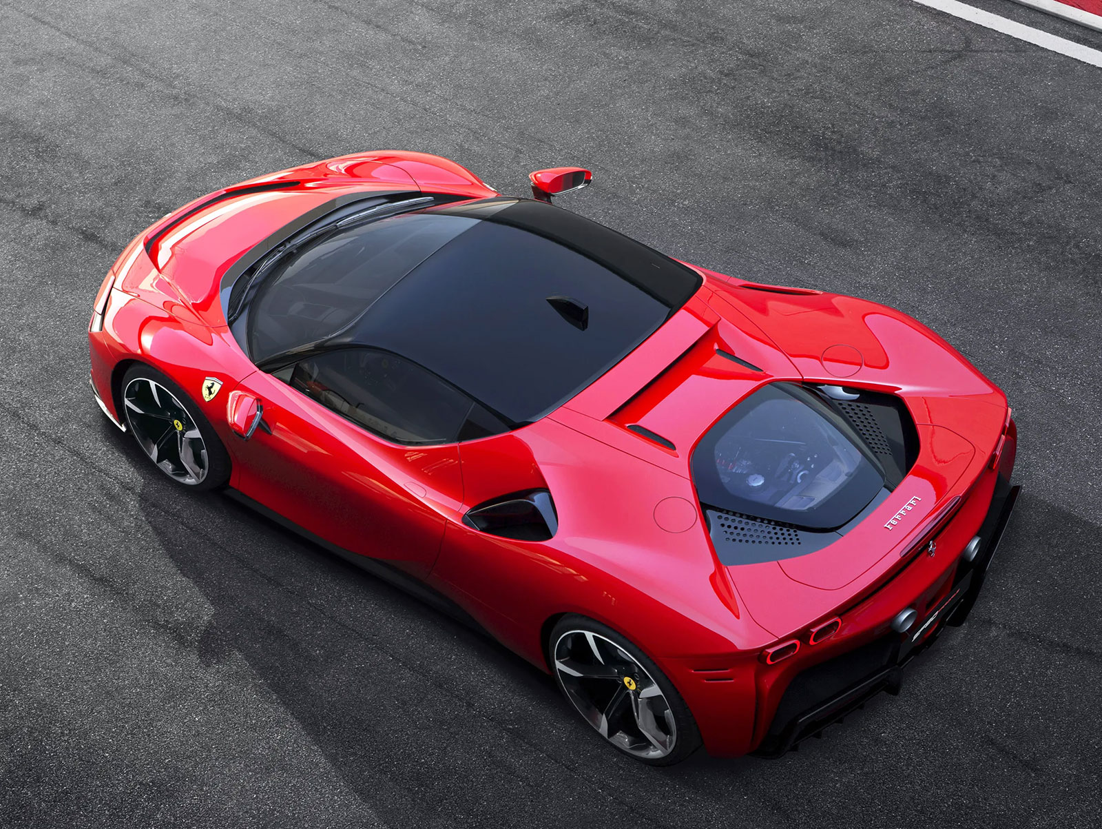 Ferrari_SF90_Stradale_1.jpg