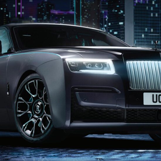 2022-Rolls-Royce-Black-Badge-Ghost
